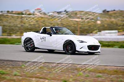 media/Mar-16-2024-Speed Ventures (Sat) [[b18ee68d62]]/Yellow Group/Session 3 (Turn 9)/